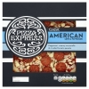 Pizza Express Pizzas 450g), dough balls and fresh pasta