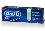 Better Than 1/2 Price on selected Oral B Pro Toothpastes