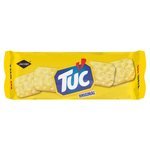 McVitie's Tuc Snack Crackers 150g