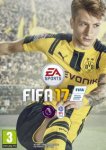 FIFA 17 PC (Use 5% FB Code)