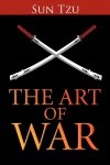 The Art Of War Kindle free