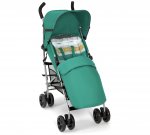 Mamas & Papas Pushchair