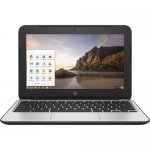 HP Chromebook 11 G4 N2840/4GB/16GB (&pound;30 cashback available)