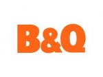 B&Q Code stacking glitch. Add 2 promo codes. + £10 off £50 spend