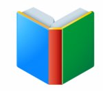 Claim credit on selected bestsellers at Google Books (Possible FREE book)