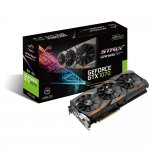 ASUS ROG Strix GeForce GTX 1070 8 GB
