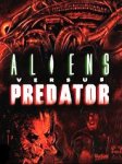 Aliens v Predator Classic - 82p with code - greenmangaming