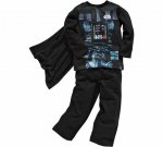 Darth Vader Novelty Pyjama Set 1/2 Price ~ 2-8 Years Available