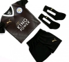 Leicester City Junior Away Kit + &pound;6 del or free collection