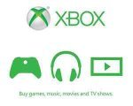 Xbox £50 Credit for £33.00 @ ebay - gamezwizardlive