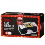 Card Shuffler in B&M! Great for Card Nights