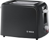 Bosch TAT3A013GB Village Toaster