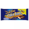 McVitie's Jaffa Cake Bars (5)