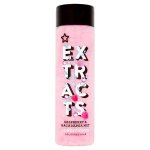 Superdrug Extracts Conditioner Raspberry & Macadamia 400ml Superdrug instead of £2.29 Free c &c or delivery for H&B members