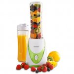 Blend and go 15
