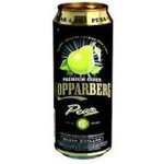 12-Can of Koppaberg Pear Premium Cider @ Morrisons in-store Gyle Center, Edinburgh)