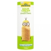 Minions Stack Crisps (Similar to Pringles)