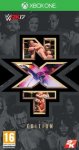 WWE 2K17 NXT Edition Xbox One/PS4 Gears of war 4 Collectors Edition to £39.99 (other collector editions lowered in post)
