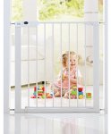Mothercare (Lindam) baby gates x2 - C&C