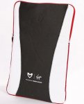 Marussia Virgin Racing F1 (MV06LS) Laptop Sleeve @ Tesco sold by UK Sports Warehouse