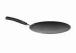 Tefal Non-stick Chapati Pan Madras Collection, 30 cm - Black @ Amazon Prime Only), Dunelm, John Lewis add &pound;2 for C&C