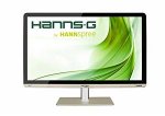 Hanns. G HQ271HPG Metallic Copper 27-Inch HS-IPS 2K Ultra HD Gloss LED