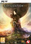 Sid Meier's Civilization VI Standard PC