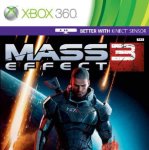 Mass Effect 3 directors cut - FREE DLC