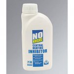 No Nonsense Central Heating Inhibitor/Cleaner/Leak Sealer 500ml