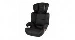 Cozy n Safe K2 Group 2-3 Car Seat, Black & Grey
