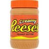 Reeses peanut butter spread farm foods