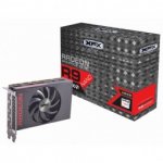 XFX R9 Nano pre-order £359.89 delivered from Overclockers UK