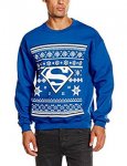 Cheap Christmas *Sweatshirt* On Sale