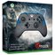 Xbox One Controller Gears of War 4 JD Fenix Limited Edition