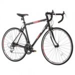 Vertigo Richmond 700c Road Bike