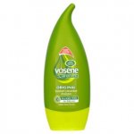 Vosene Anti Dandruff, Head Lice, etc. Shampoos