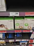 Half price Wemo smart