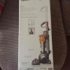 Dyson DC50