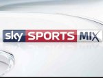 FREE LIVE Manchester United Vs Hull City EFL Semi Final - Sky Sports Mix