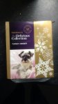 Sainsburys turkey dinner dog food