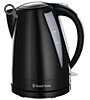 Russell Hobbs 1.6L 3kw Buxton Kettle