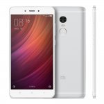 Xiaomi Redmi Note 4 MIUI 8 Mobile Phone 3GB RAM 32GB £119.93 @ Ali Express Store: Xiaomi Online Store