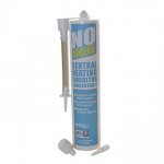 No Nonsense Central Heating Inhibitor Concentrate 310ml