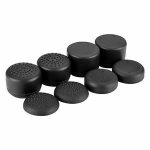 Kontrol freek, thumbstax alternatives ps4/ps3/Xbox one/Xbox 360(ideal for FPS shooter games