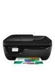 HP officejet 3831 All in one Printer £29.99 was 59.99 @ Very