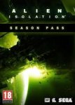 Alien Isolation Season Pass (Steam) £3.34 @ Instant Gaming