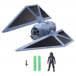 Rogue One Star Wars Nerf spaceship