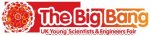 Free Tickets to The Big Bang Fair 2017 @ NEC Birmingham 18 March 2017