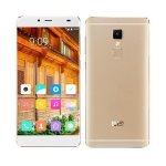 Elephone S3 5.2 inch 1080p, 16GB - 3GB RAM 4G SIM Free