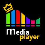 Media Player Ultra Free for Xbox One/Windows 10